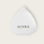 Bunka Tailor Chalk Case