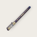Chacopar – Water Erasable Extra Fine Marker in 2 colours