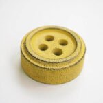 Cohana-Nambu Iron Paperweight in 6 colours