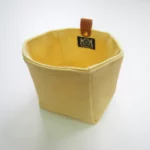 Cohana-Canvas Pouch in 5 colours