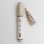 Cohana-Meboso Needles set in 2 sizes