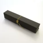 Cohana-Paperboard Tool Case 2 colours