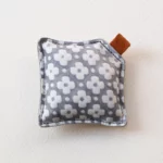 Cohana-Yuzen Leather Paperweight in 2 colours