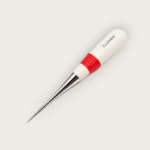 Clover Sewing Awl (Smooth Edge)