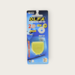 Olfa Replacement 28mm blade : Pack of 2