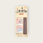Misuya Chubei – Hotsurenon (Mending Needle)