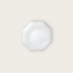 Kawaguchi Thread Wax 30g