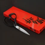 Gentey Sewing Shears 18cm  (Right-handed)