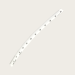 Kawaguchi Curved Pattern Ruler 60cm