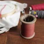 Cohana-Hasami Magnetic Pin Holder in 5 colours