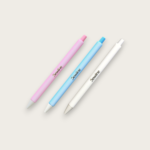 Sewline 1.3mm Tailors Click Pencil in 3 Colours