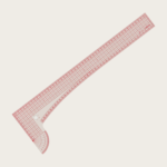 Bunka – Multi-purpose L Shaped Ruler