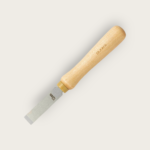 Bunka Button Hole Cutter – 12mm
