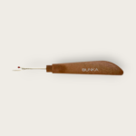Bunka Seam Ripper