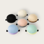 Bunka Wrist Pin Cushion in 6 colours