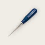 Clover Ball Point Awl