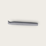 Bunka Tweezer 75mm