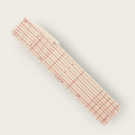 Clover Hot Hemmer – 25cm long