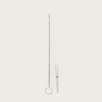 Kawaguchi Loop Turner with Bodkin
