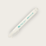 Clover Eraser Pen for Chaco Tracing Paper