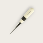 Clover Sewing Awl (Sharp Edge)