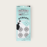 Clover Chaco Water-Erasable Tracing Paper
