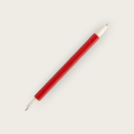 Clover Double Ended Tracing Pen