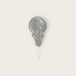 Misuya Chubei – Needle Threader (Pack of 2)