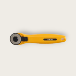 Olfa Rotary Cutter 28mm RTY-1/ C