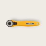 Olfa Perforation Rotary Cutter 28mm