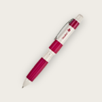 Sewline Trio Colour Fabric Pencil – White/Black/Tracer
