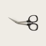 Kai Bent scissors