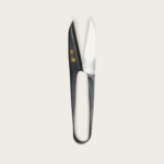 Shozaburo 105mm Snippers – Long Blade