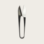 Shozaburo 105mm Snippers -Short Blade
