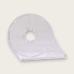 Draping Tape Case