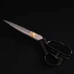Shozaburo tailor shears 26cm (Right-handed)
