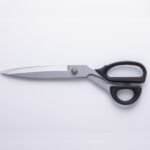 Kai – Tailors Shears 30cm