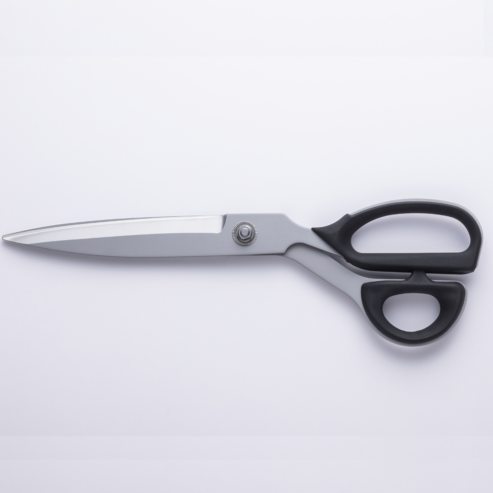 0415164545_625922a9947fd