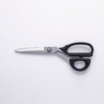 Kai – Tailors Shears 25cm