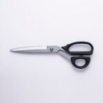 Kai – Tailors Shears 28cm