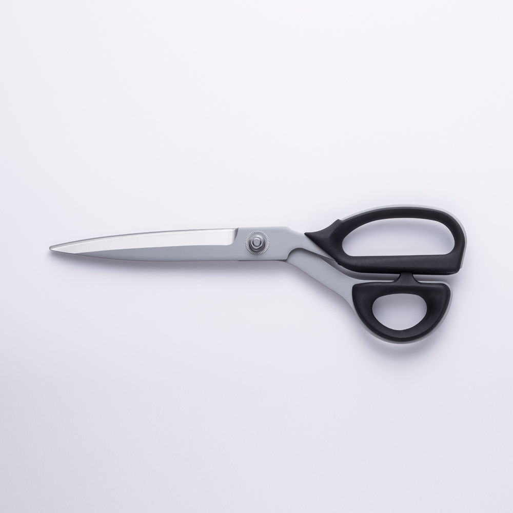 0419131200_625e369004a4d