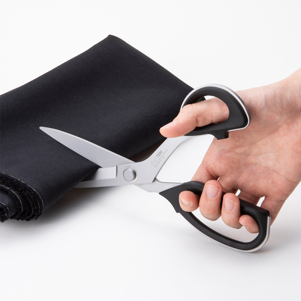 0419201455_625e99afec2cb