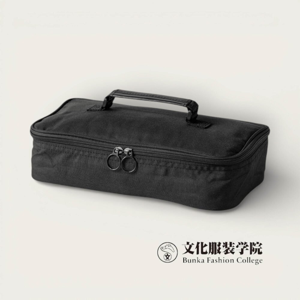 Bunka Sewing Tool Bag