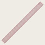 (NEW) Bunka 60cm Pattern Ruler