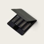 (NEW) BUNKA × Sōho Assorted Long Hand Sewing Needle Set