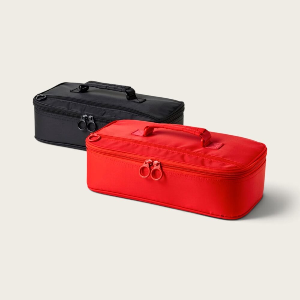 Bunka Sewing Tool Bag - In 2 options