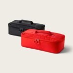 Bunka Sewing Tool Bag – In 2 options